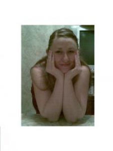 Гузель Мазитовна Хузина