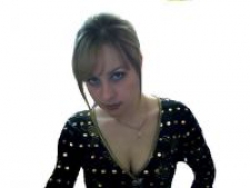 Елена Сергеевна Петрова