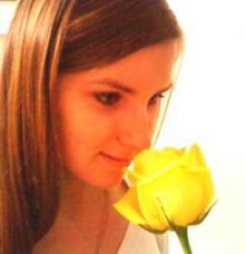 Александра Викторовна Васькина