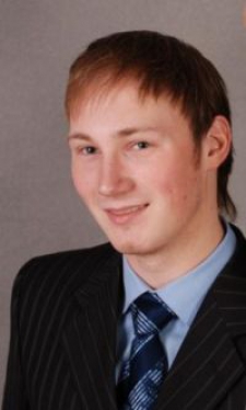 Денис Сергеевич Попов