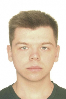 Сергей Романович Зотеев