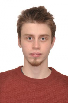 Лев Леонидович Наумов