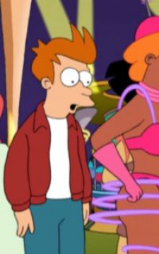 Антон Александрович Шеметов