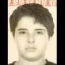 Алексей Анатольевич Кравцов