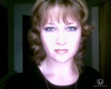 Ольга Михайловна Астахова