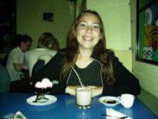 Екатерина Вячеславовна Вахранева