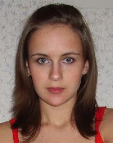 Мария Сергеевна Романова