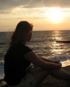 Юлия Викторовна Михова