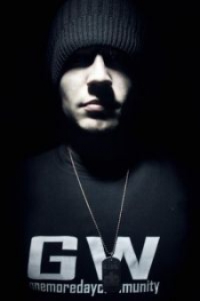 Данила Николаевич Черкасов