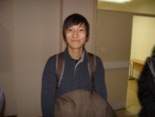 Виталий Витальевич Иванов