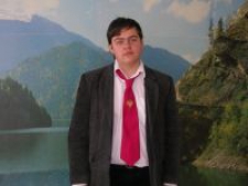 Никита Евгеньевич Попов