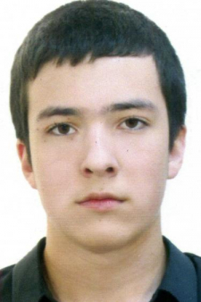 Ярослав Павлович Попов