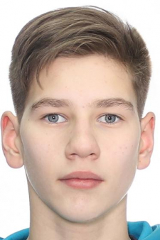 Иван Владимирович Дашкин