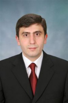 Рамиль Сабирович Гаджиев