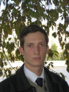 Станислав Эдуардович Григас