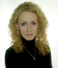 Ксения Дмитриевна Микова