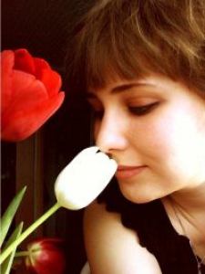 Юлия Александровна Истратова