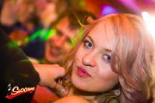 Анастасия Евгеньевна Каменская