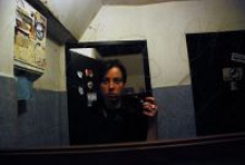 Любовь Геннадьевна Инжутова