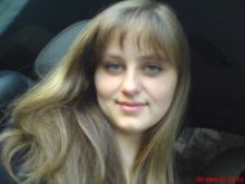 Марина Геннадьевна Федулеева