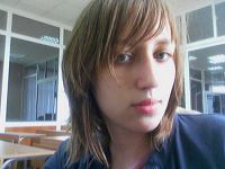 Татьяна Алексеевна Кошелева