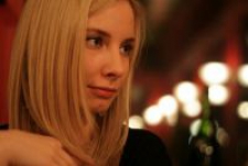 Наталия Владимировна Никифорова