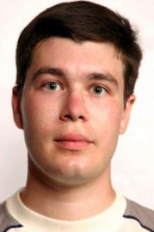 Владимир Валерьевич Хуторной