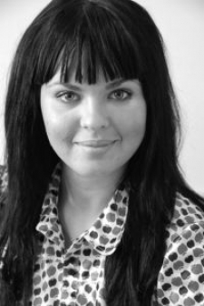 Мария Александровна Малашенко