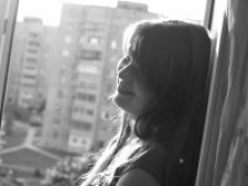 Ольга Владимировна Шевцова