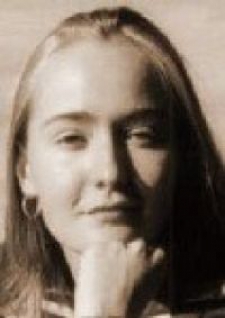 Ирина Андреевна Вендило