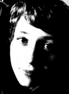 Анна Андреевна Струк