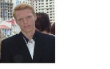 Алексей Львович Дувалов