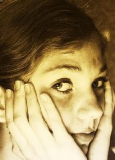 Анна Сергеевна Львова