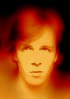 Никита Михайлович Горшков