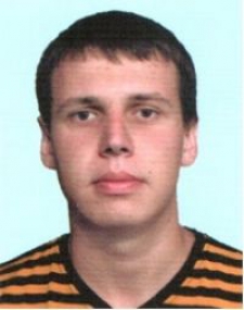 Андрей Юрьевич Бугай