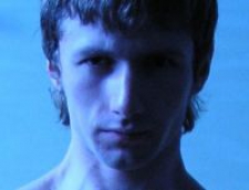 Денис Сергеевич Ваньков