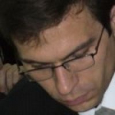 Дмитрий Сергеевич Гордиенко