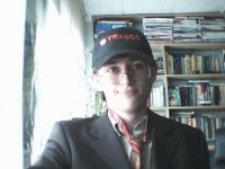 Олег Сергеевич Холкин