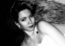 Юлия Михайловна Корякина