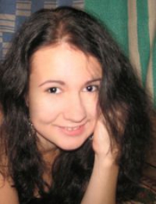 Татьяна Леонидовна Головко