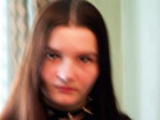 Екатерина Сергеевна Самойлова