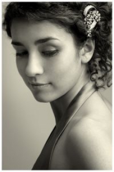 Анастасия Вячеславна Козлова