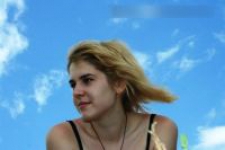 Маргарита Александровна Лобанова