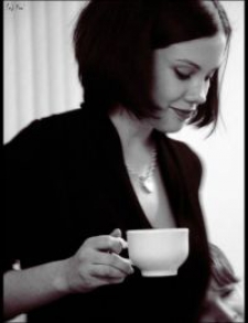 Алиса Александровна Гапченко