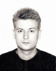 Вячеслав Анатольевич Алексеев