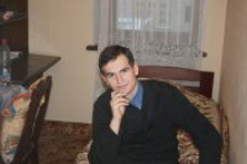 Алексей Андреевич Гольдберг