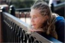 Алина Александровна Кузнецова