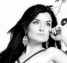 Дарья Юрьевна Мовчанюк