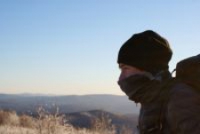 Ильшат Флюрович Фасхутдинов