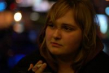 Евгения Олеговна Кузнецова